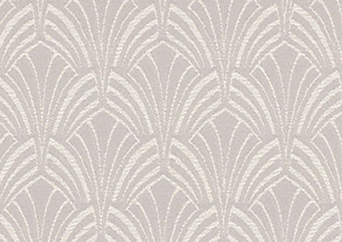 Luxor, Cream - Twist&Fit Roman Blind - Image 7
